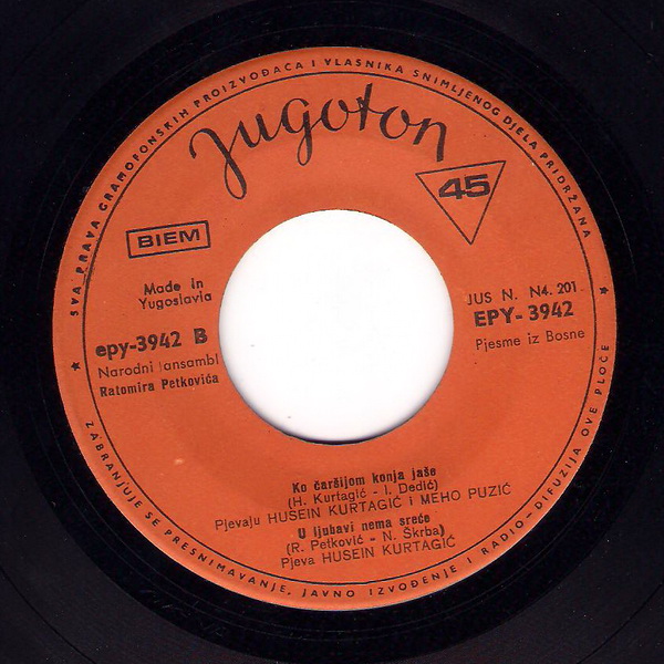 R-2955290-1308994879