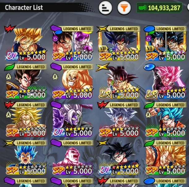 Screenshot 2026 07 15 164743