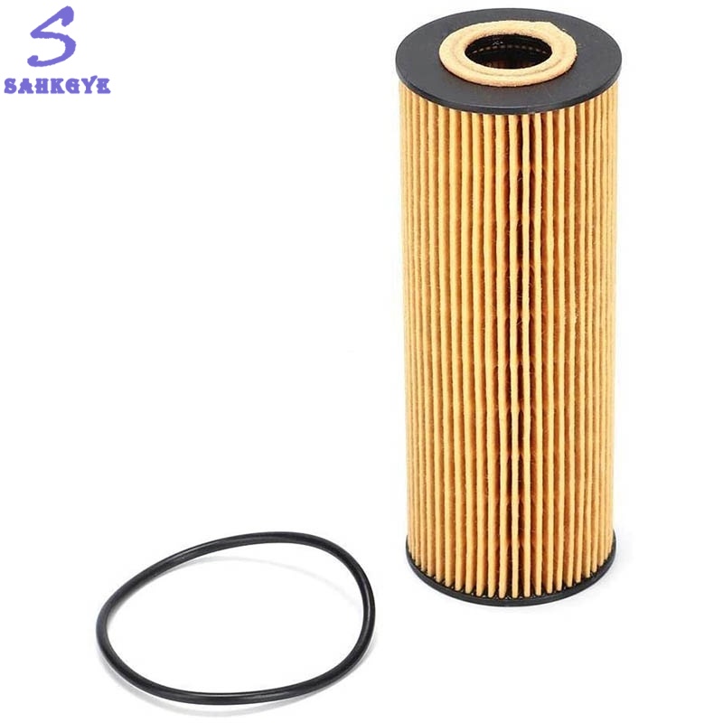 84ad93bf2f4ae406d958b4c5a5e92953