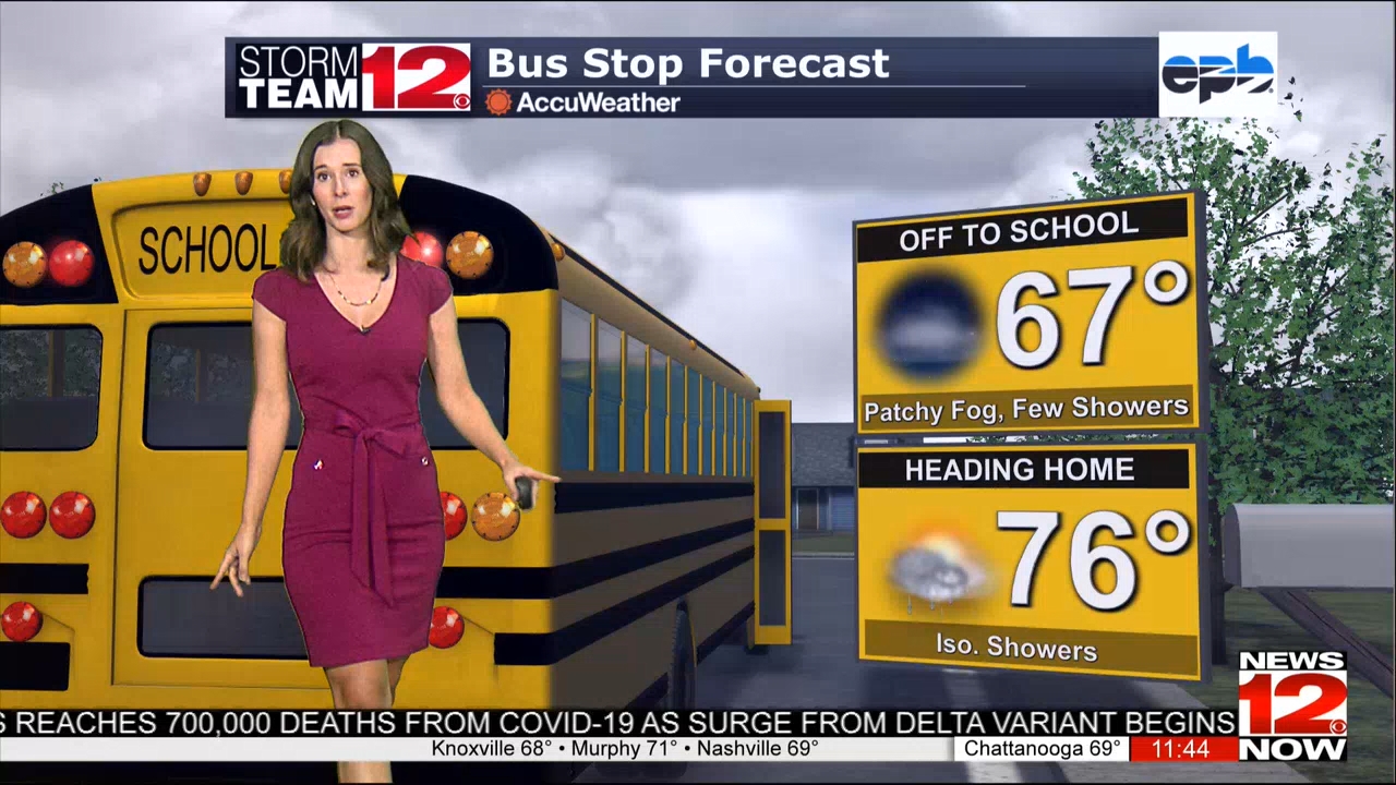 10.04 - 04.30.00 - News 12 Now at 11PM  ᴺᵉʷ..ts_snapshot_20.41.209