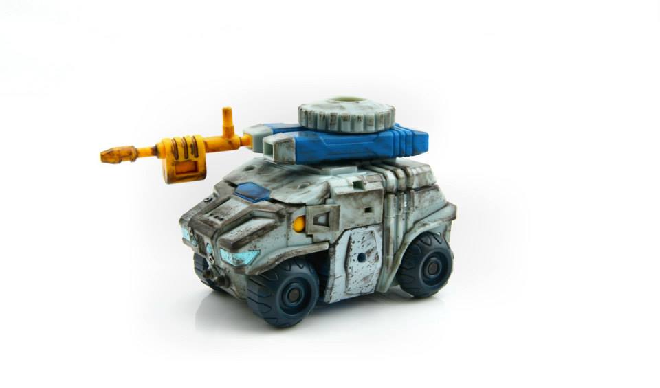 1535751_523032114467460_2362435310311619609_n_14