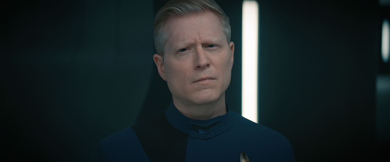 Star.Trek.Discovery.S04E05.The.Examples.1080p.10bit.AMZN.WEB-DL.DDP5.1.HEVC-Vyndros.mkv_snapshot_04.