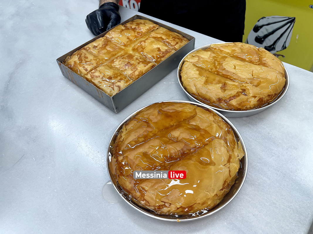 ΓΑΛΑΚΤΟΜΠΟΥΡΕΚΟ ΦΑΝΤΑΣΙΑimage00017