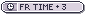 fryt.png fryt.png