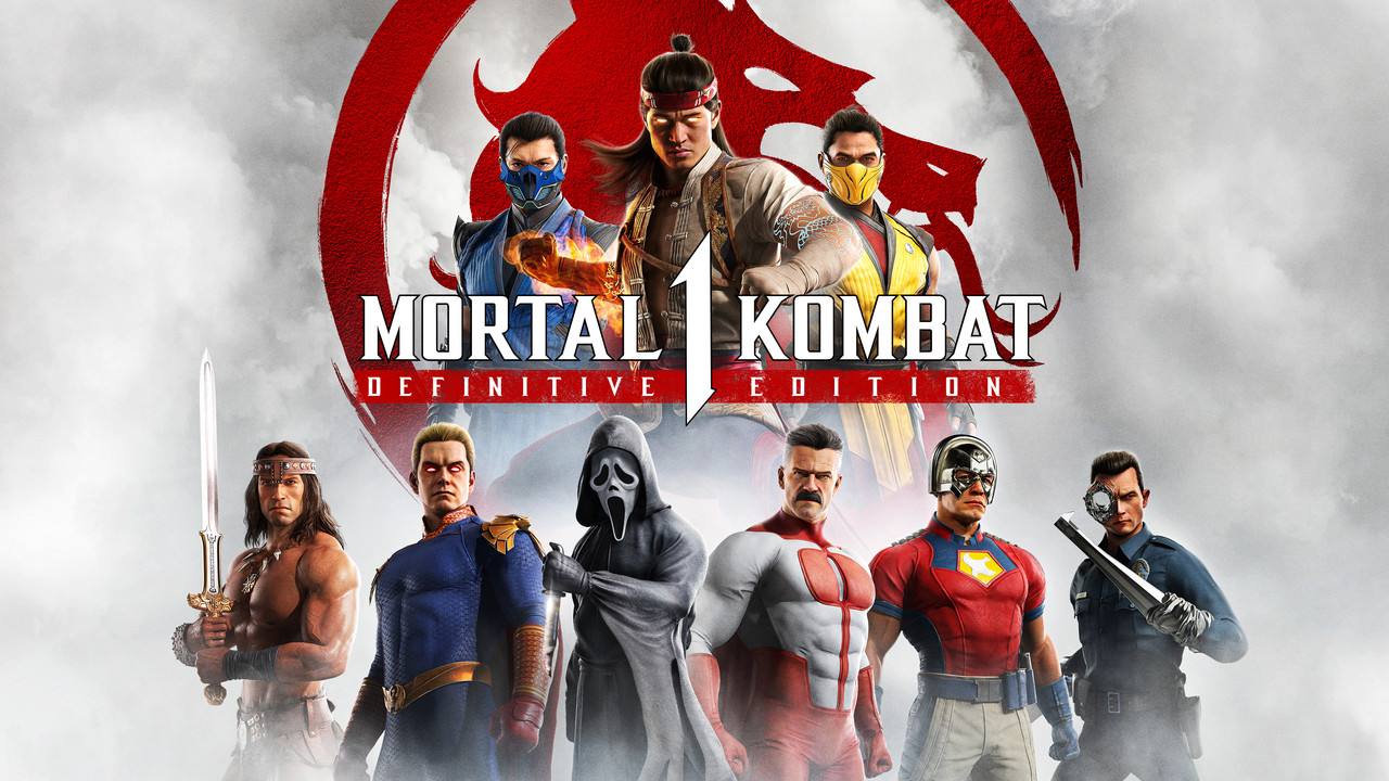 Mortal-Kombat-1-Definitive-Edition-Key-Art