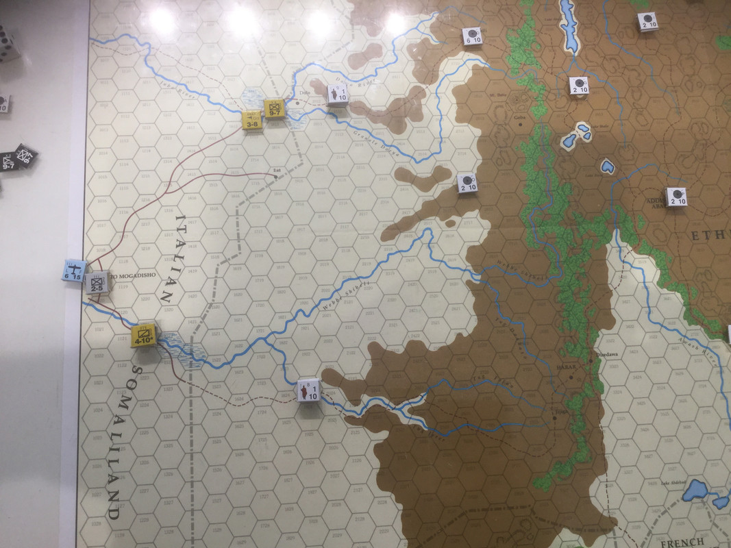 6715FE19-96FD-4230-AFA0-508450D72E01