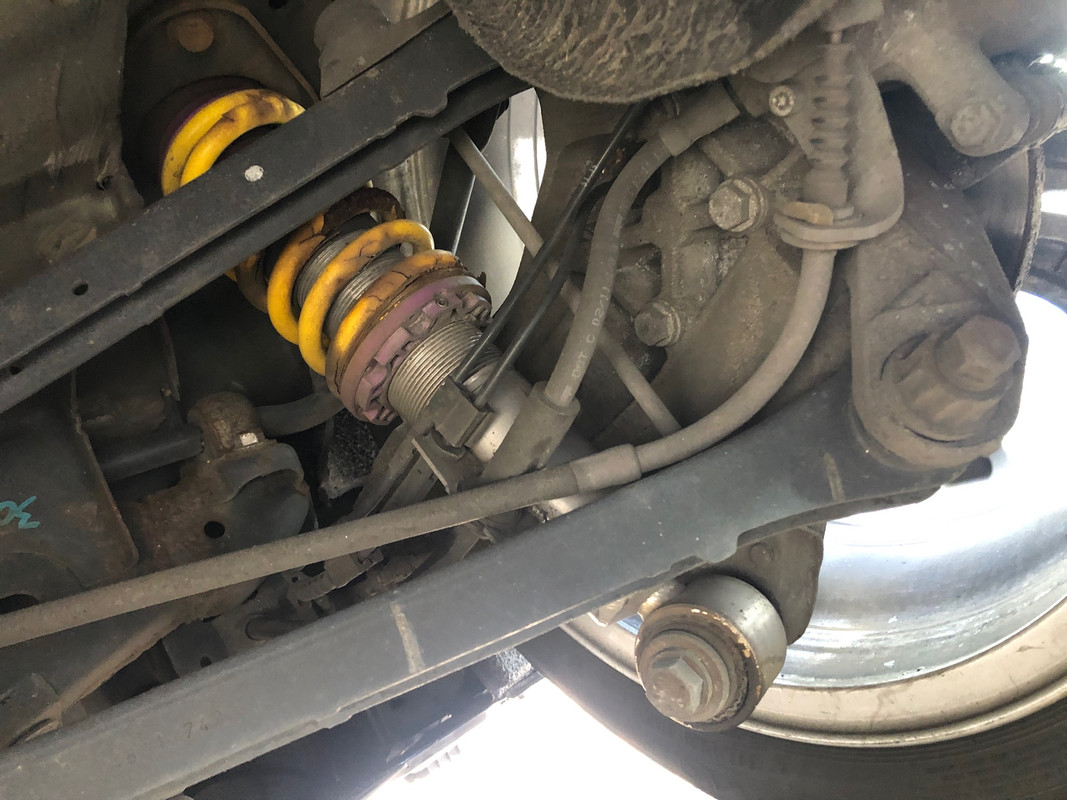 A05C3486-7F8C-44B7-B5F8-DC216A1A62CA