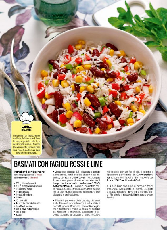 Ric per il mio Bimby Ago-Set 2023 (2)