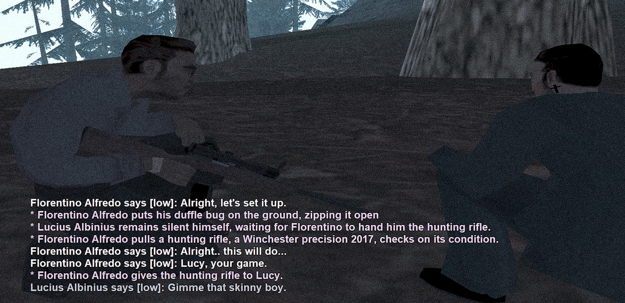 deer-3.jpg