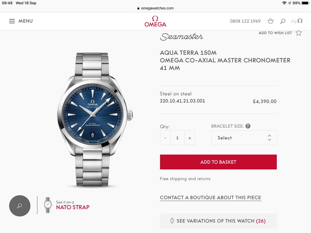 4C919049-2030-4610-BFD3-A0A38947AA30