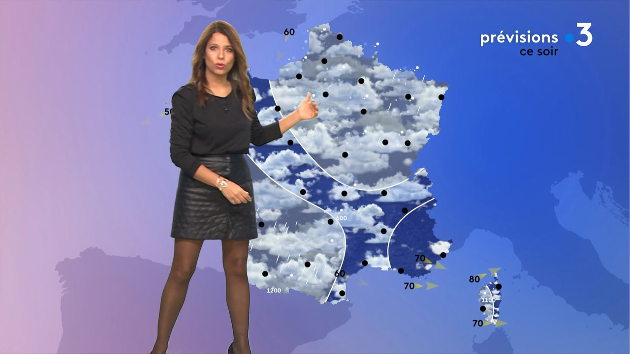2021-02-07_21_00_Fr3_Meteo.mp4_snapshot_11.37.300