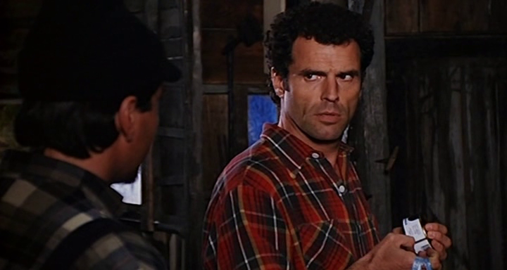 vlcsnap-2017-01-14-09h47m20s219