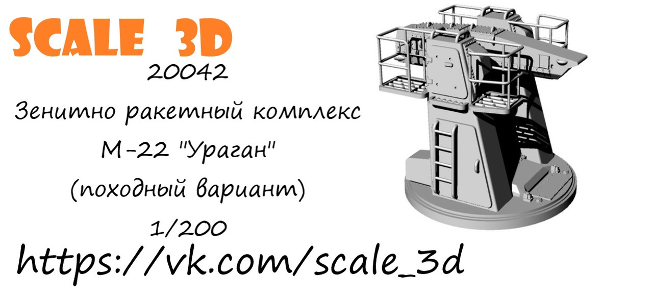 J2f_ons1lSequSreau3bdDIljtMFxuTdtvyG55UpkVr7tVlDYa_sCxPw3y1eYQDyc4XAMZXIPf3XVsCLMRONyRk3