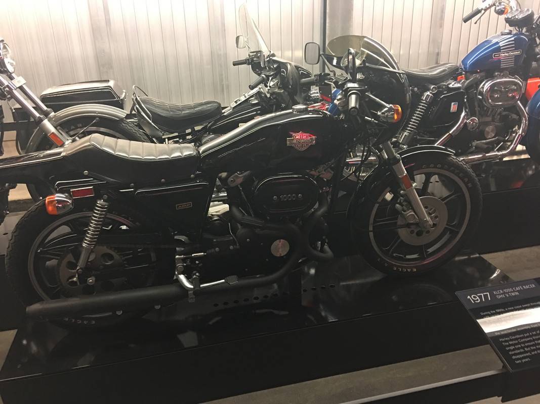 082A9B8A-0255-4DB4-B214-D3D60C5FD013