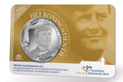 10euro2013hol