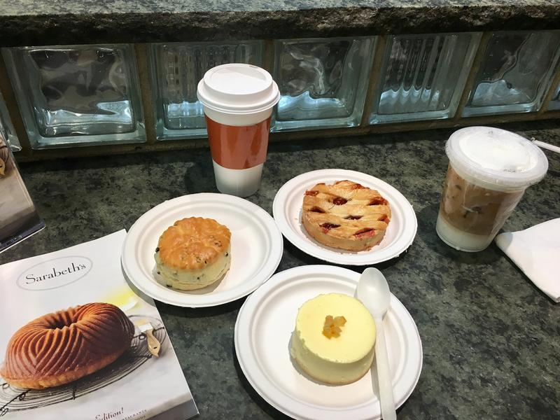 0ED40CC1-510C-4043-BBCC-DCEC41670227