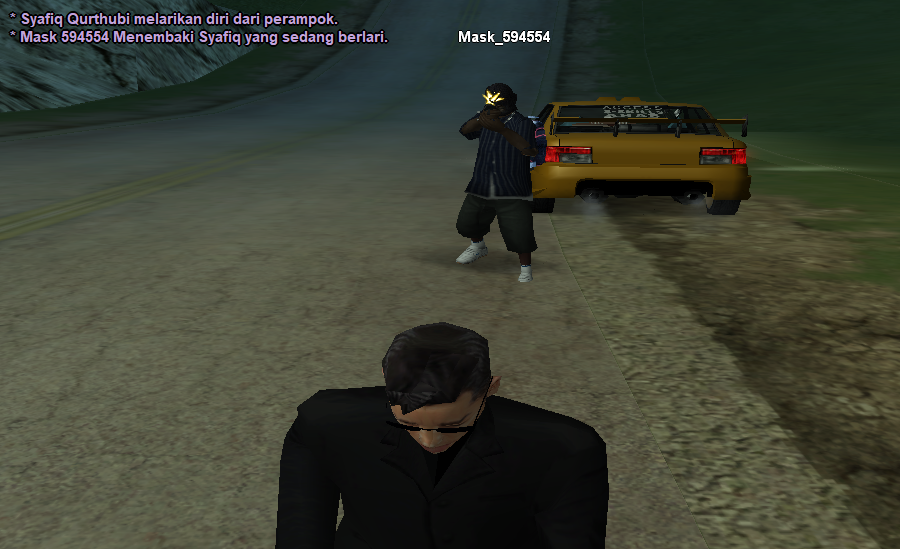 12.png