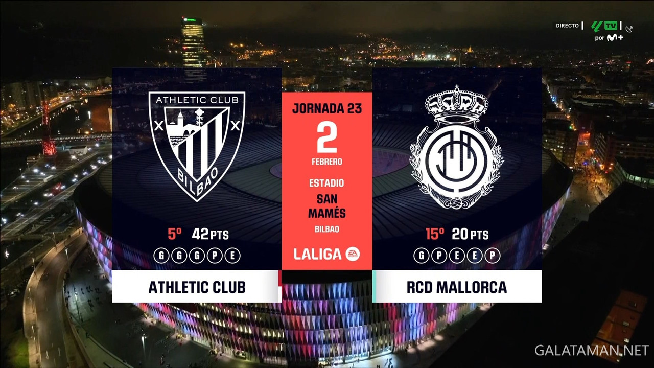 [Image: 02-02-20-05-03-M-La-Liga-HD-ES-Athletic-...41-588.jpg]