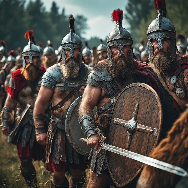 The-Teutons-were-a-Germanic-tr-38