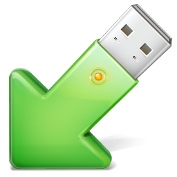 [PORTABLE] USB Safely Remove 6.4.2.1297   - Ita