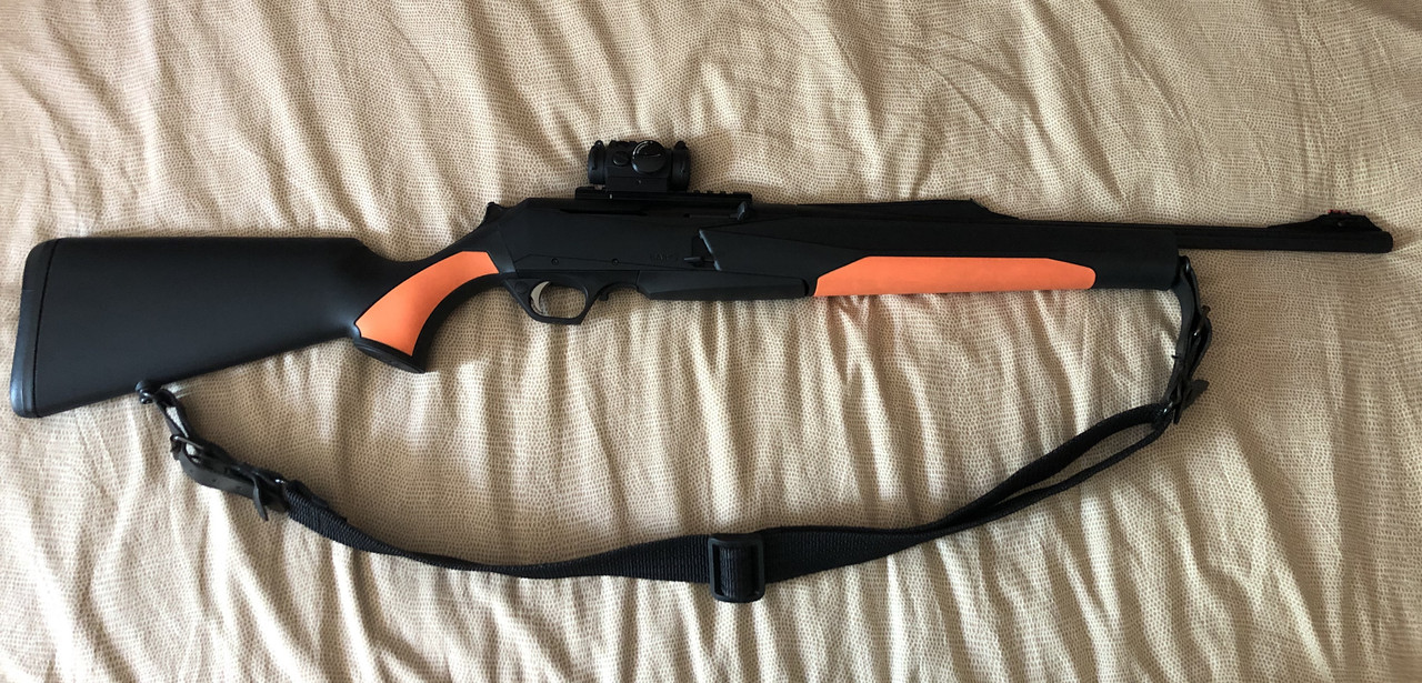 41A80062-3D18-4BCC-8E06-E451ABC9FD5F