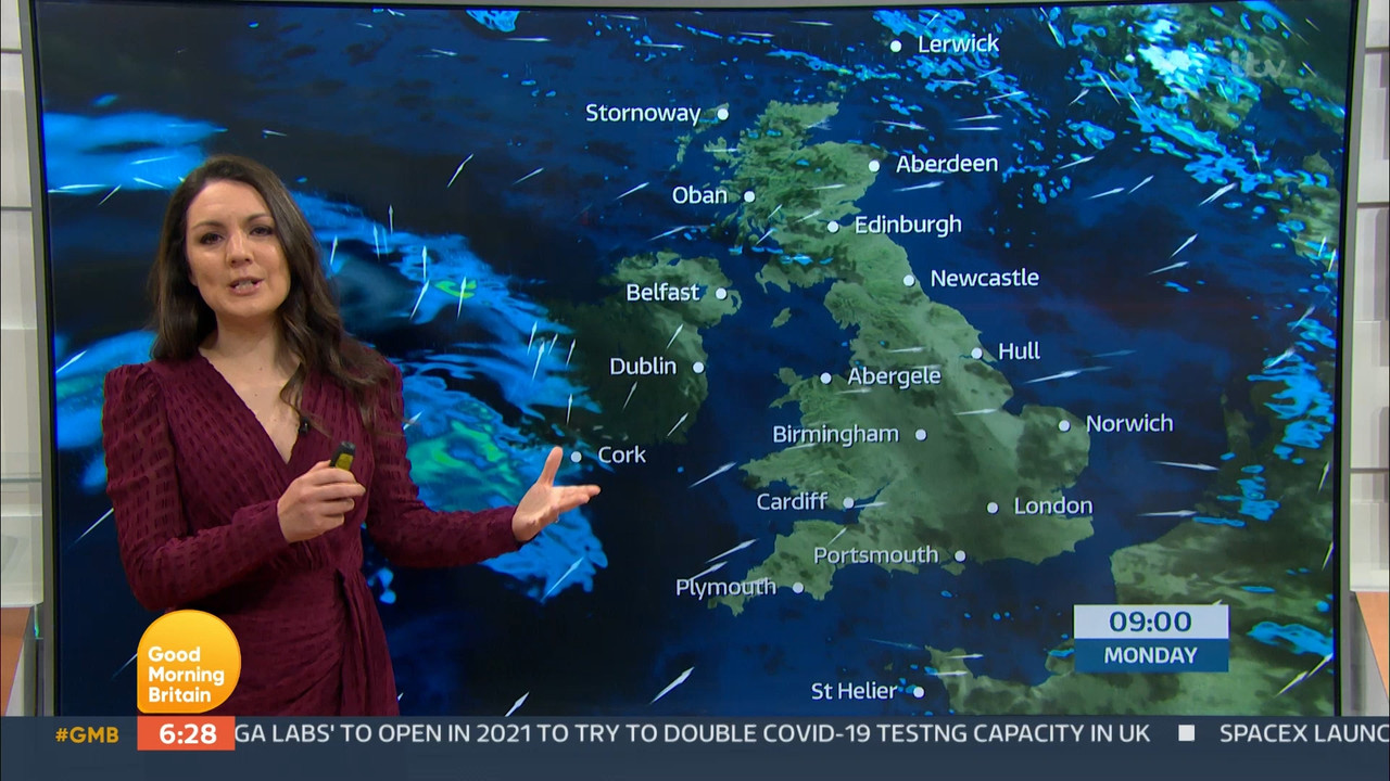 11.16 - 06.00.00 - Good Morning Britain. Breakfast show featuring the....ts_snapshot_29.50.787