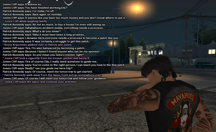 patched66.png