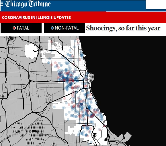 Chicago-Outbreak.jpg