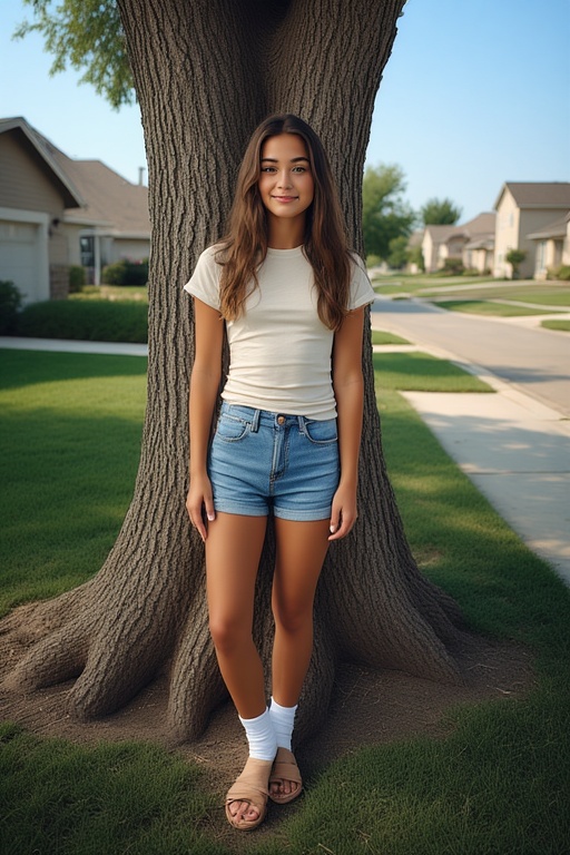A-young-girl-likely-12-14-year-2