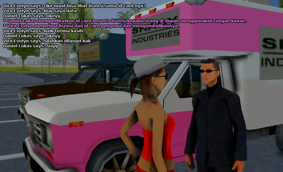spacer.png
