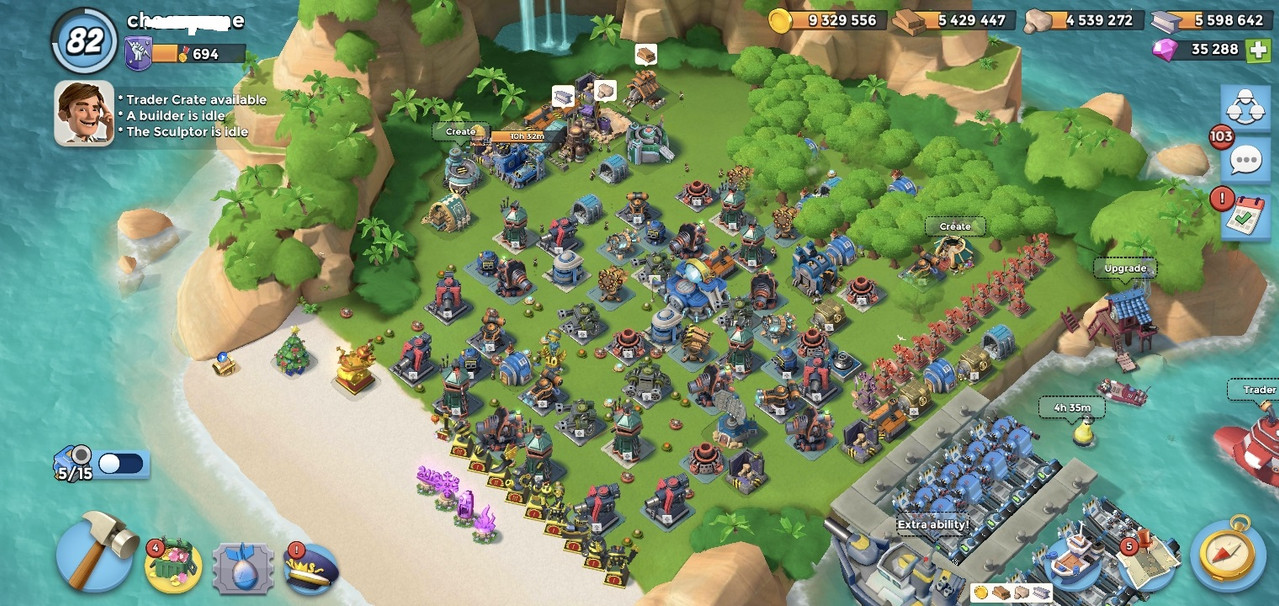 Screenshot 20260601 134007 Boom Beach