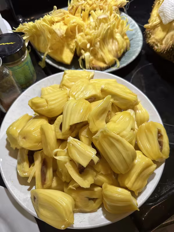 tempImagecBnRyV