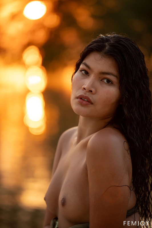 Kate AP - Sunset 0015