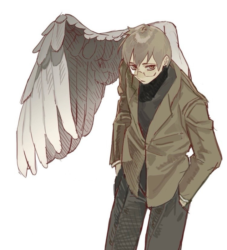 @yongsadragon on twitter