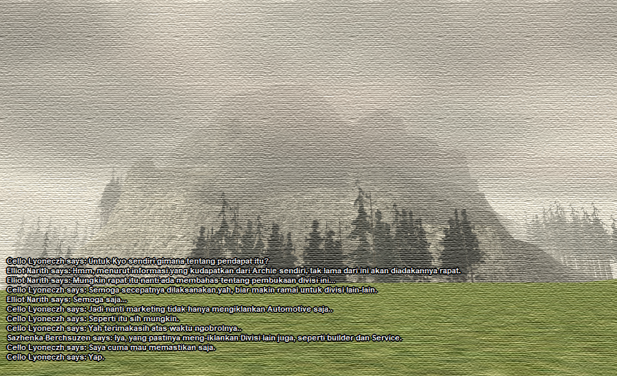 ssrp-6.png
