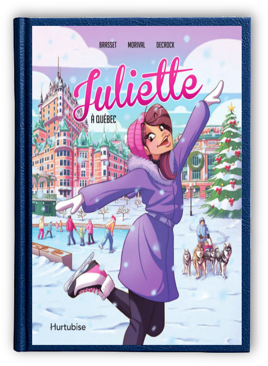 juliette.png