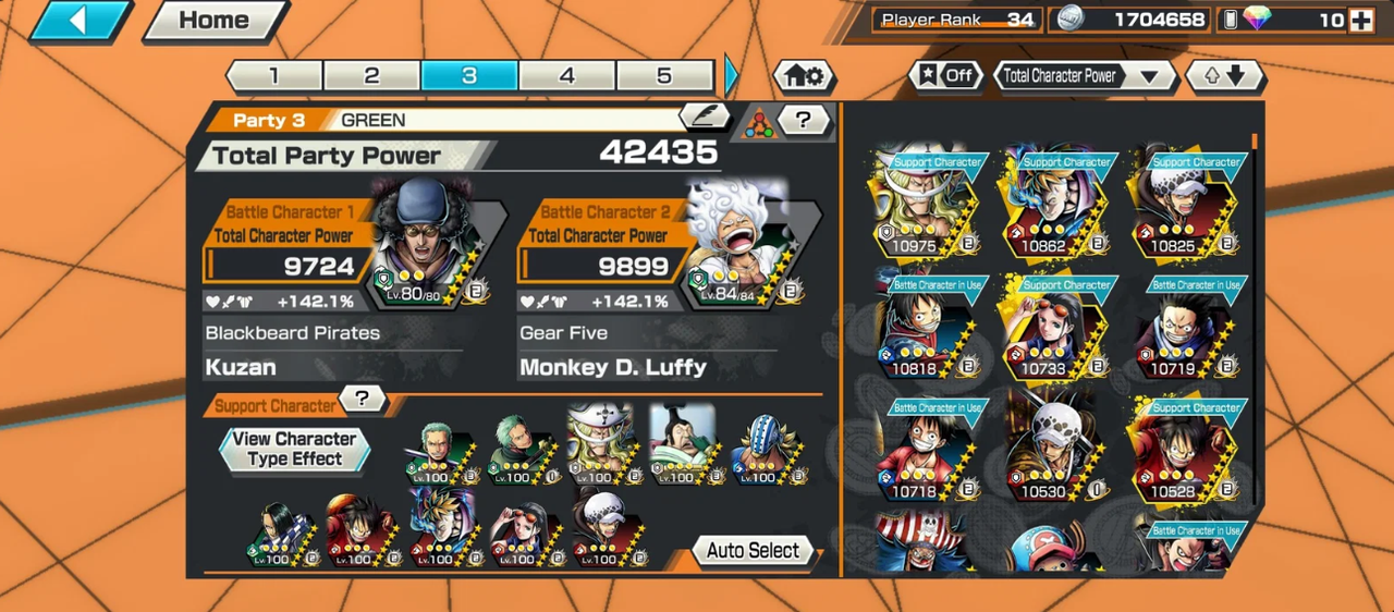 Screenshot 2026 06 27 105757
