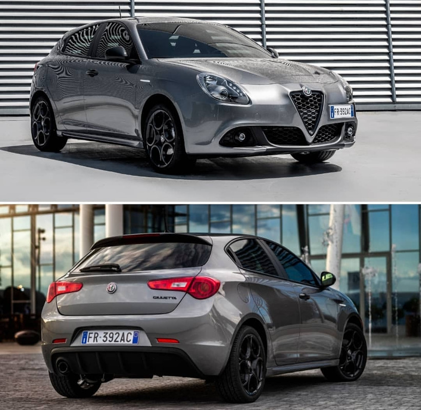 Screenshot_20180921-062605_Instagram