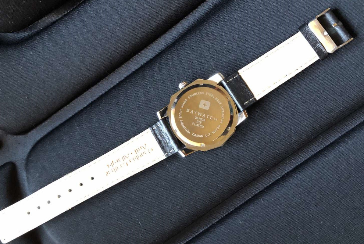 IMG-e9ffbd78388a8ba4c05a604563a6f3c5-V (1)