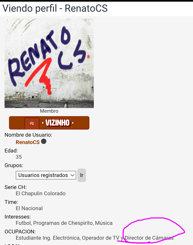 Imagen