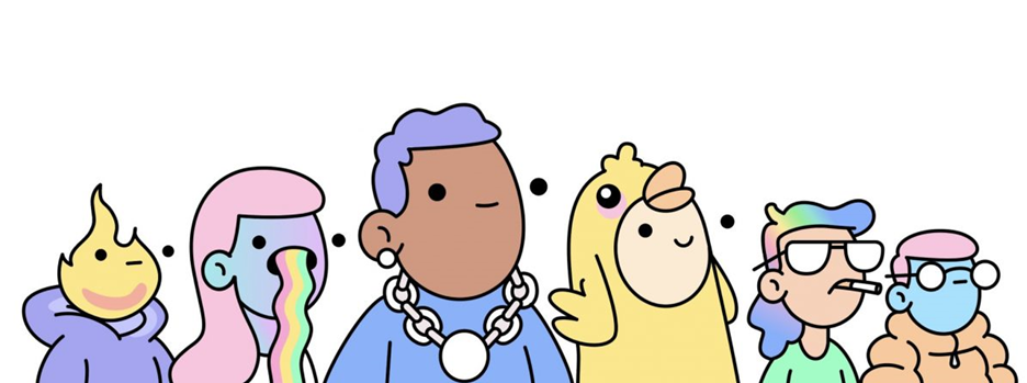guide content image