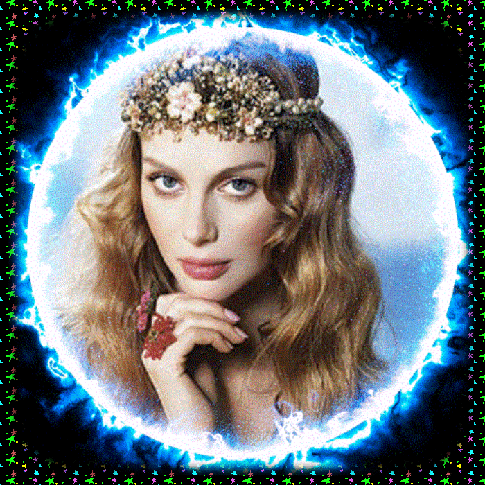 bloggif-670296b4aaa6d