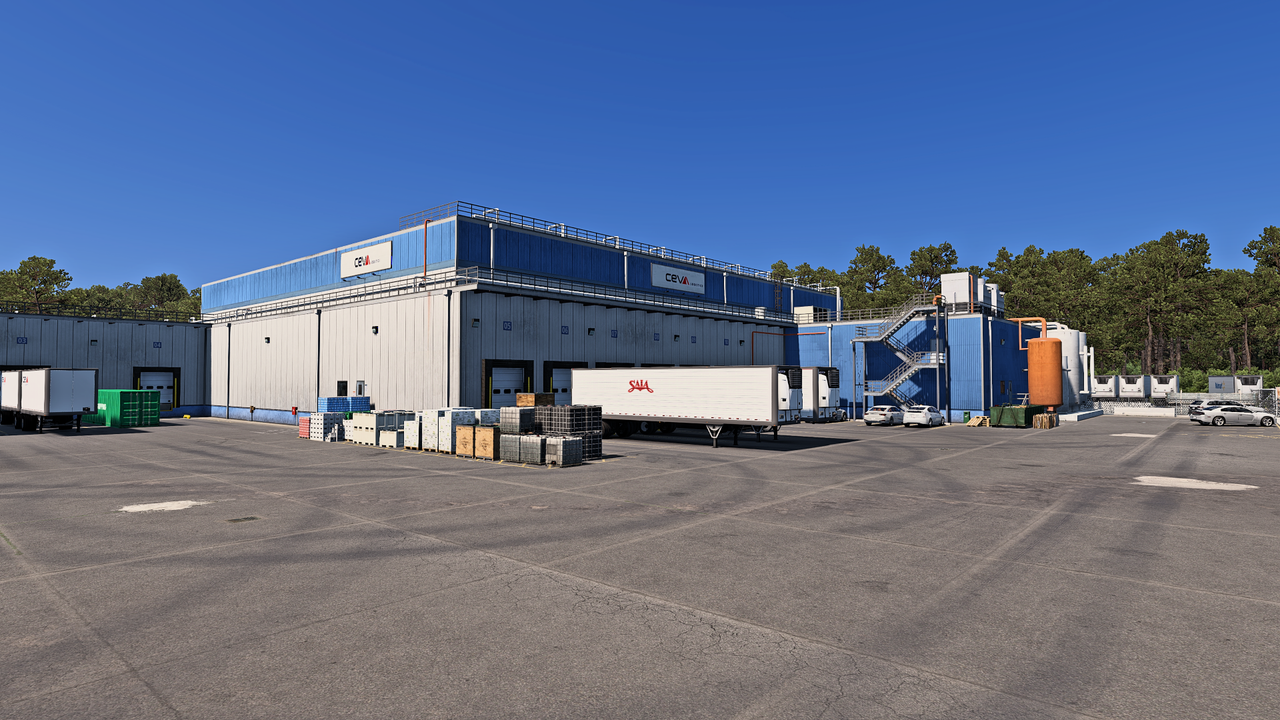 Zrzut ekranu (10058)