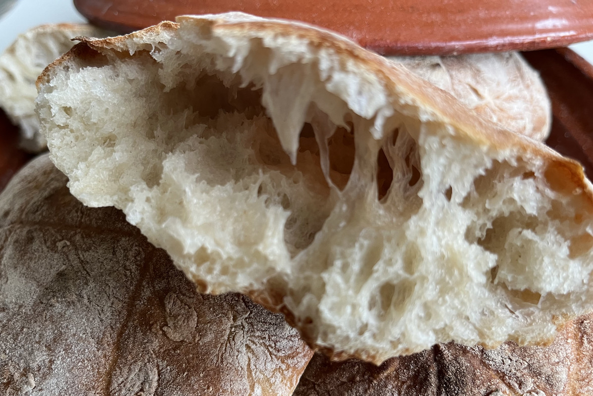11D60B72-41D9-4204-A760-AFB24843367E