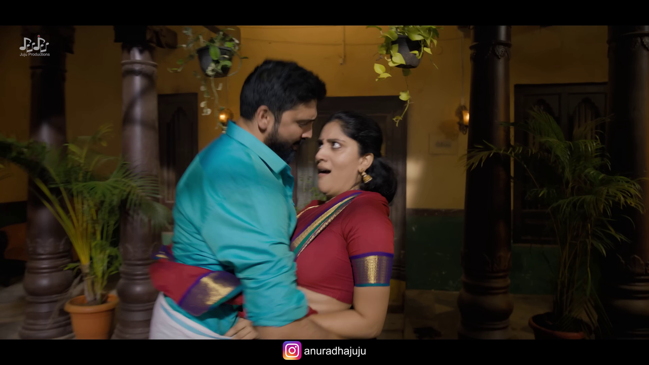 vlcsnap 2026 02 15 21h31m05s150