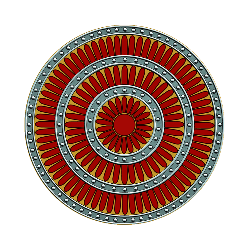 სხივებიიqq11