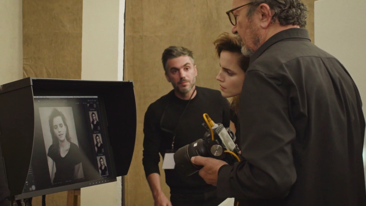 emmawatson-updates.com (214)