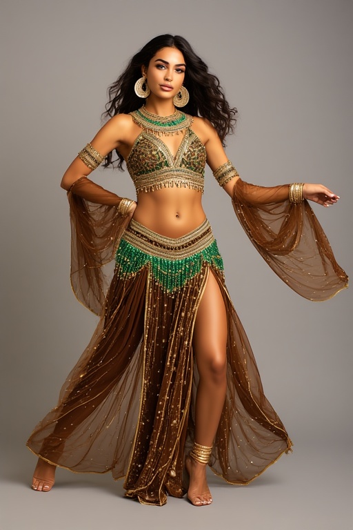 A-woman-light-brown-skin-mid-2-6