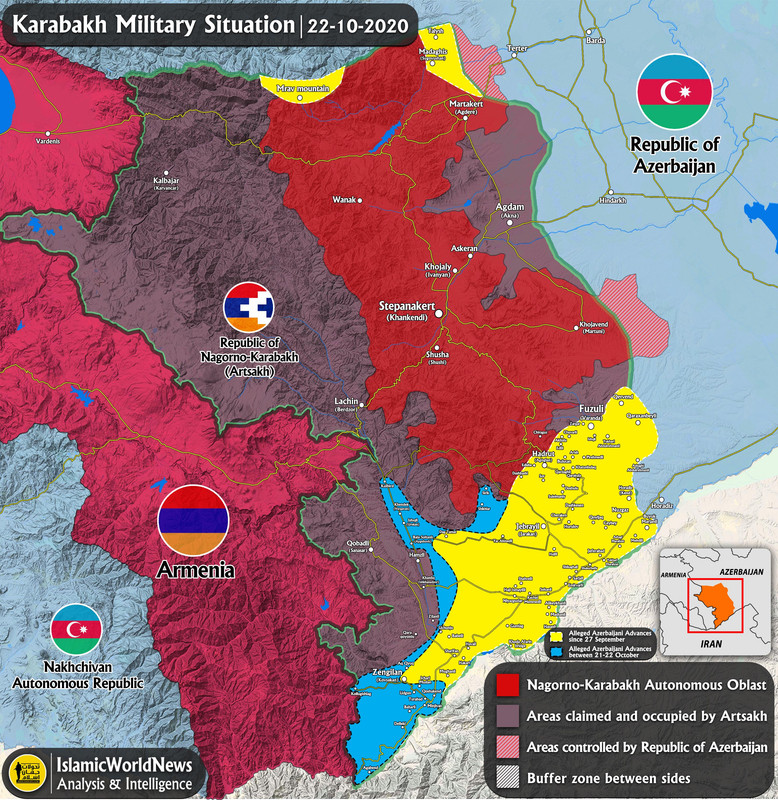 Karabakh-map-22oct2020.jpg