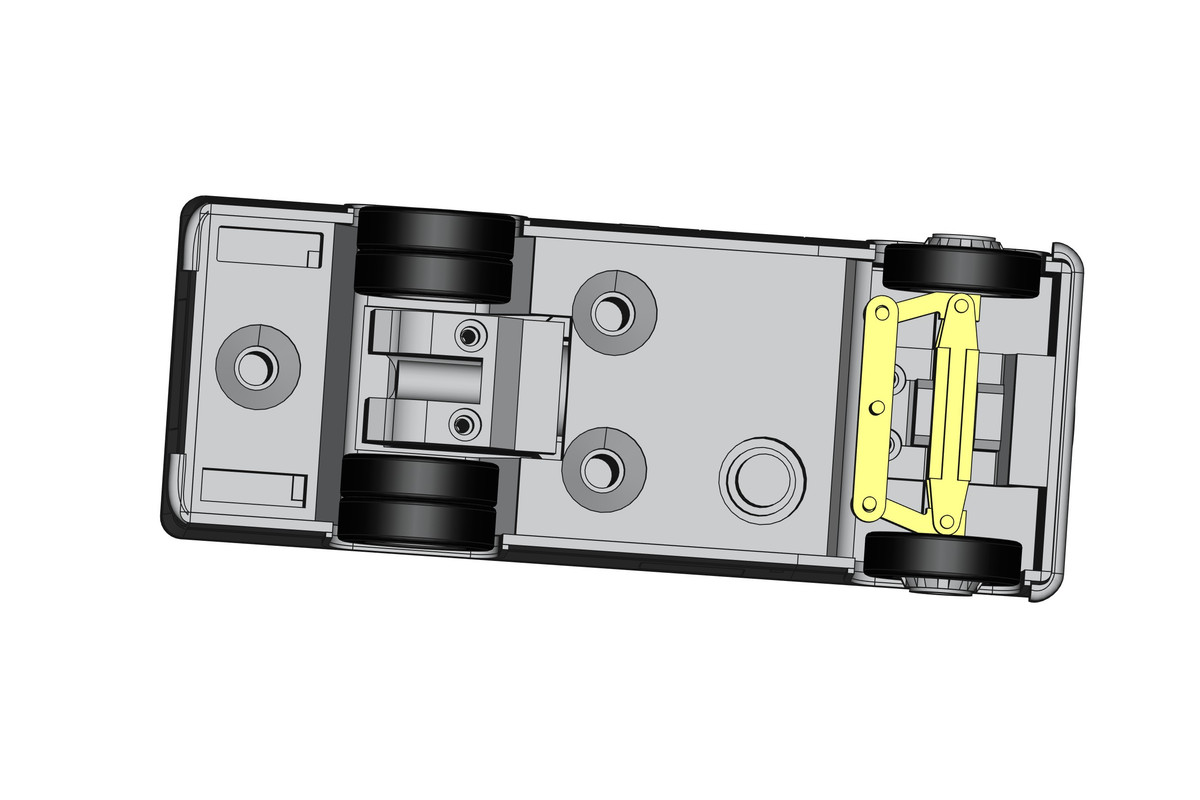 Mercedes_508D_1-87_RC_004